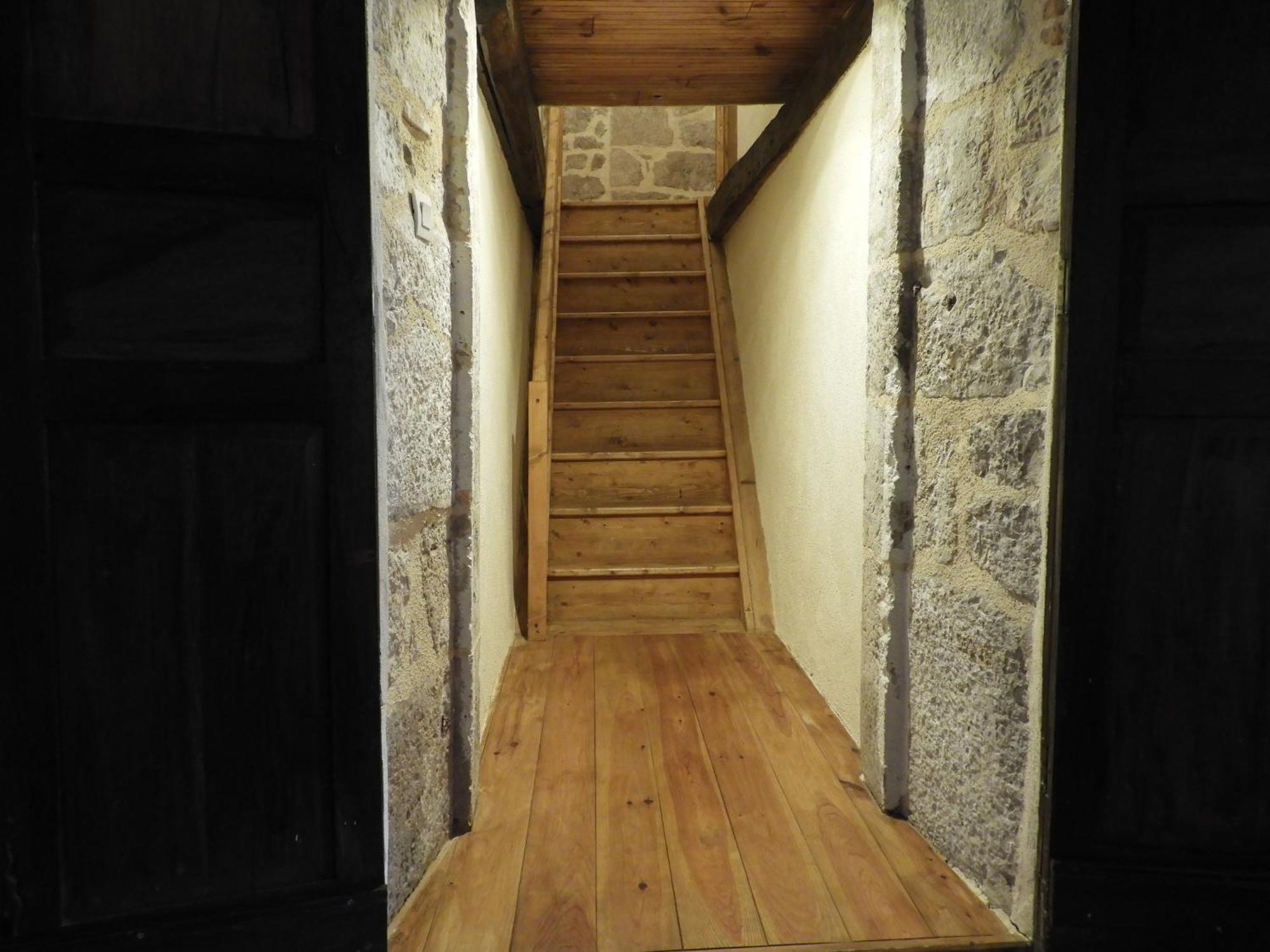 Bed & Breakfast D'hotes Les 3 Cochons D'olt *